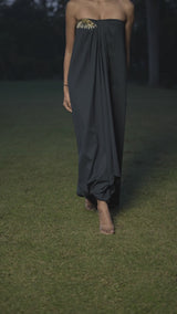 WING KAFTAN