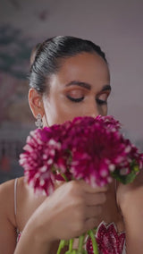 Regal Bloom