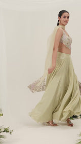Noor-e-Bahar