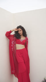 Mohabbat