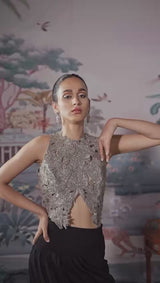 Celeste Noir
