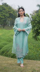 Ambiya
