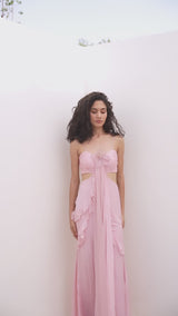 Divine Pink