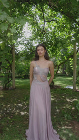 Vineyard Tale