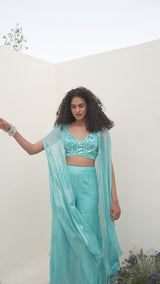 Aiyana