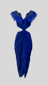 Indigo Bunting