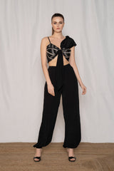 Riviera Pants
