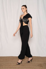 Riviera Pants