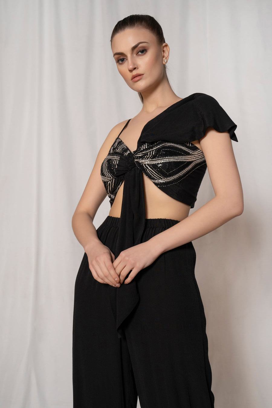 Riviera Pants