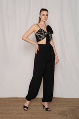 Riviera Pants