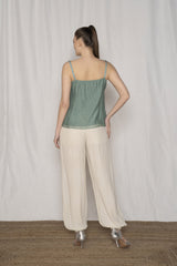 Pearls In Ocean Co-Ord