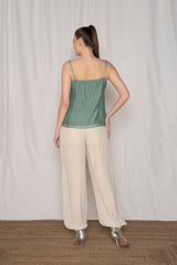 Pearls In Ocean Co-Ord