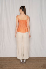Pearls In Ocean Co-Ord