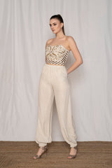 Riviera Pants
