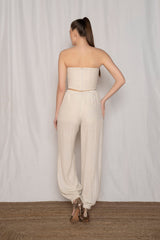 Riviera Pants