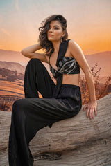 Riviera Pants