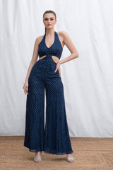 Bailey's Jumpsuit