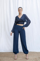 Riviera Pants