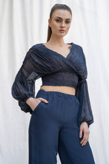 Riviera Pants