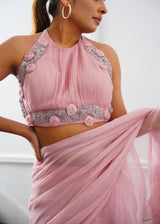 Gulab
