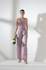Lavender Crush