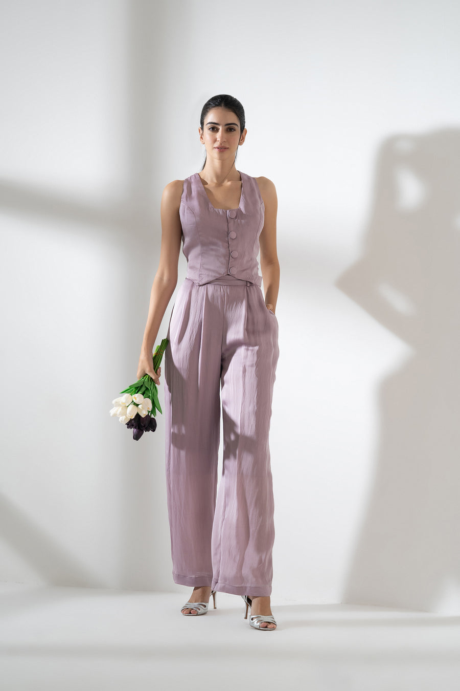 Lavender Crush