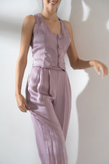 Lavender Crush