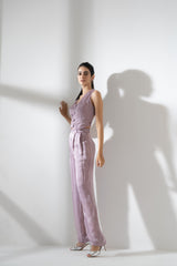 Lavender Crush