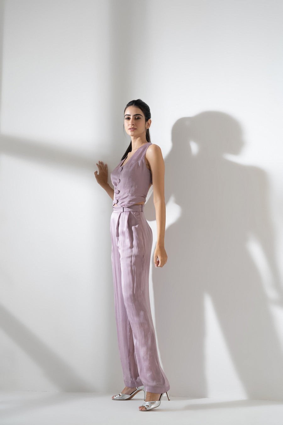Lavender Crush