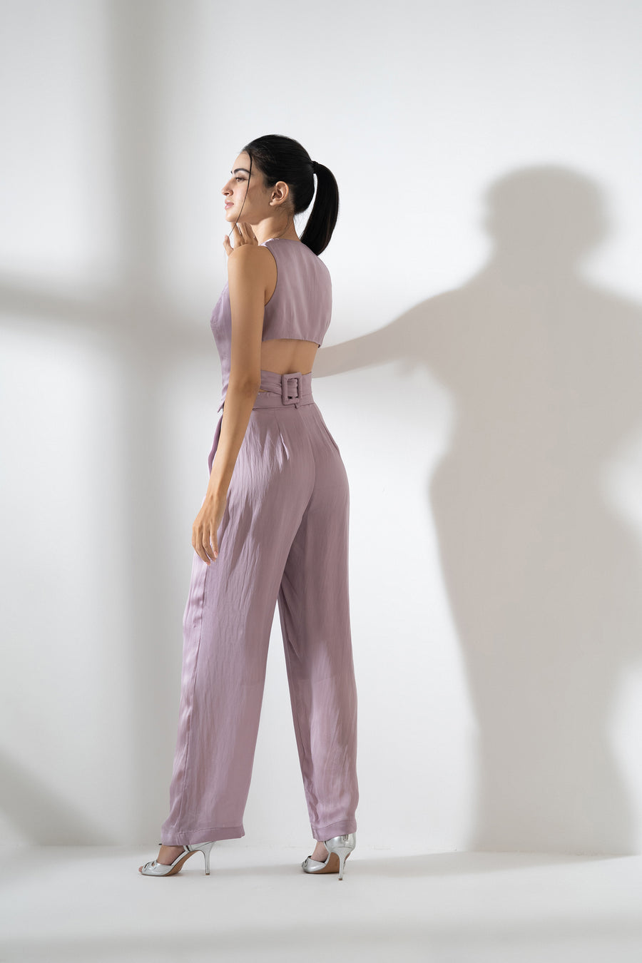 Lavender Crush