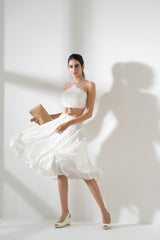 Casual Affair