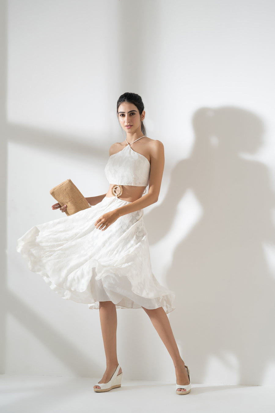 Casual Affair