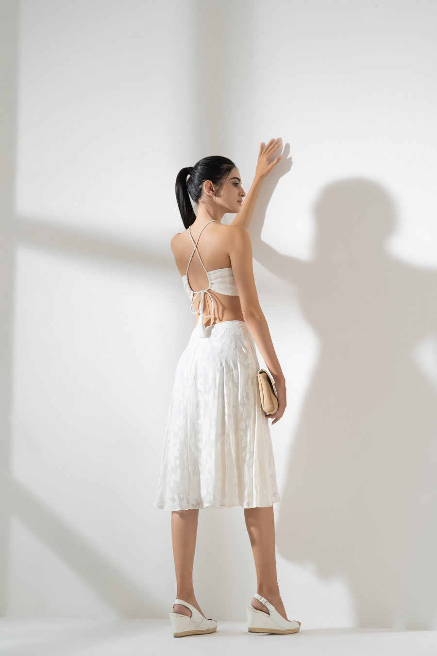 Casual Affair