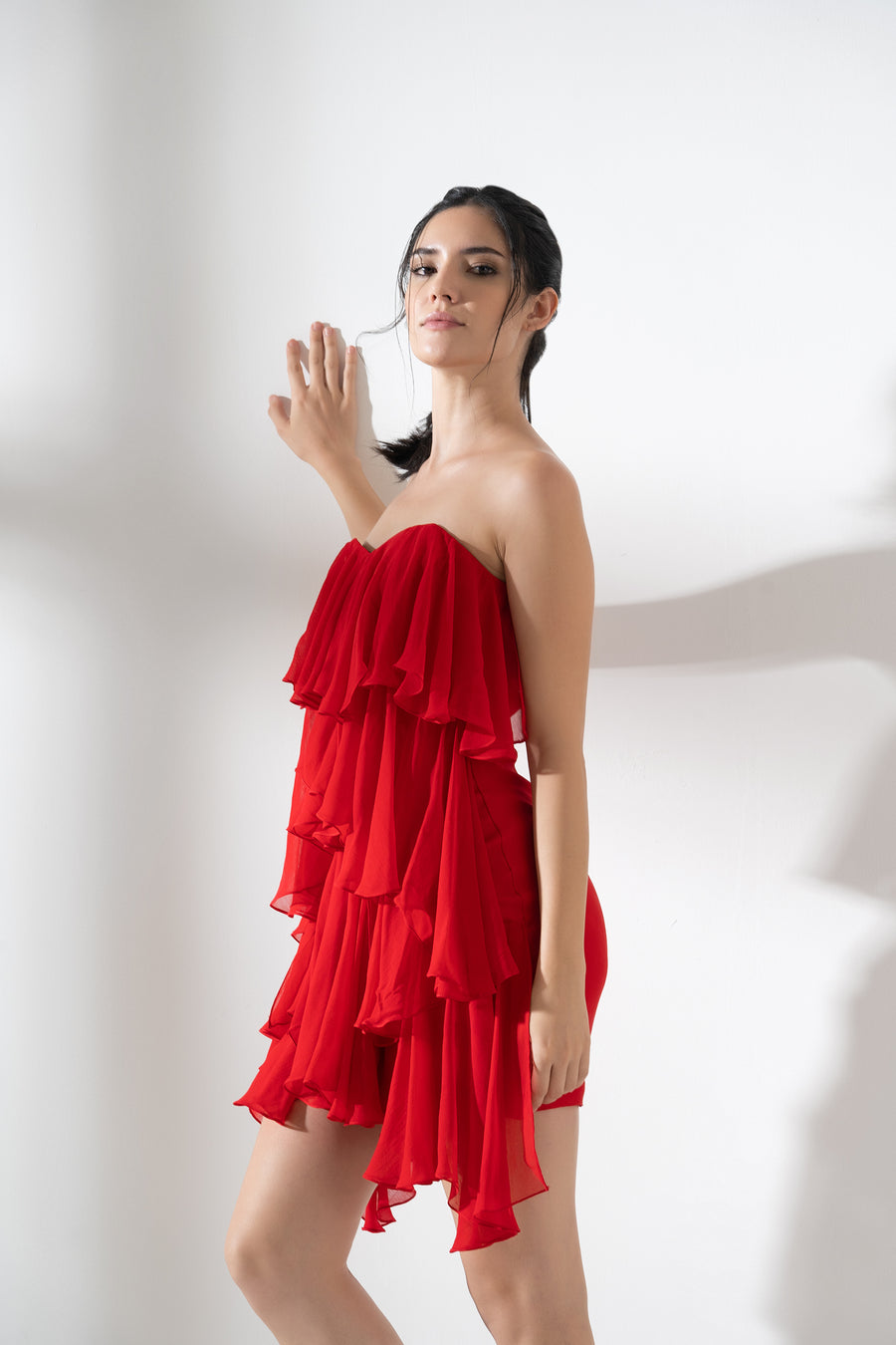 Jazzy Nights