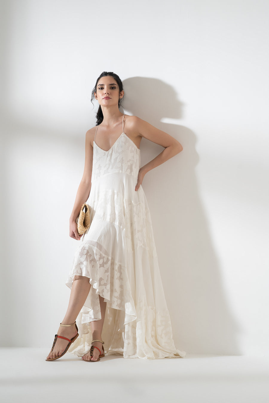 Ivory Tales