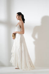 Ivory Tales