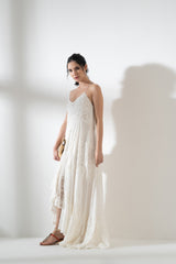 Ivory Tales