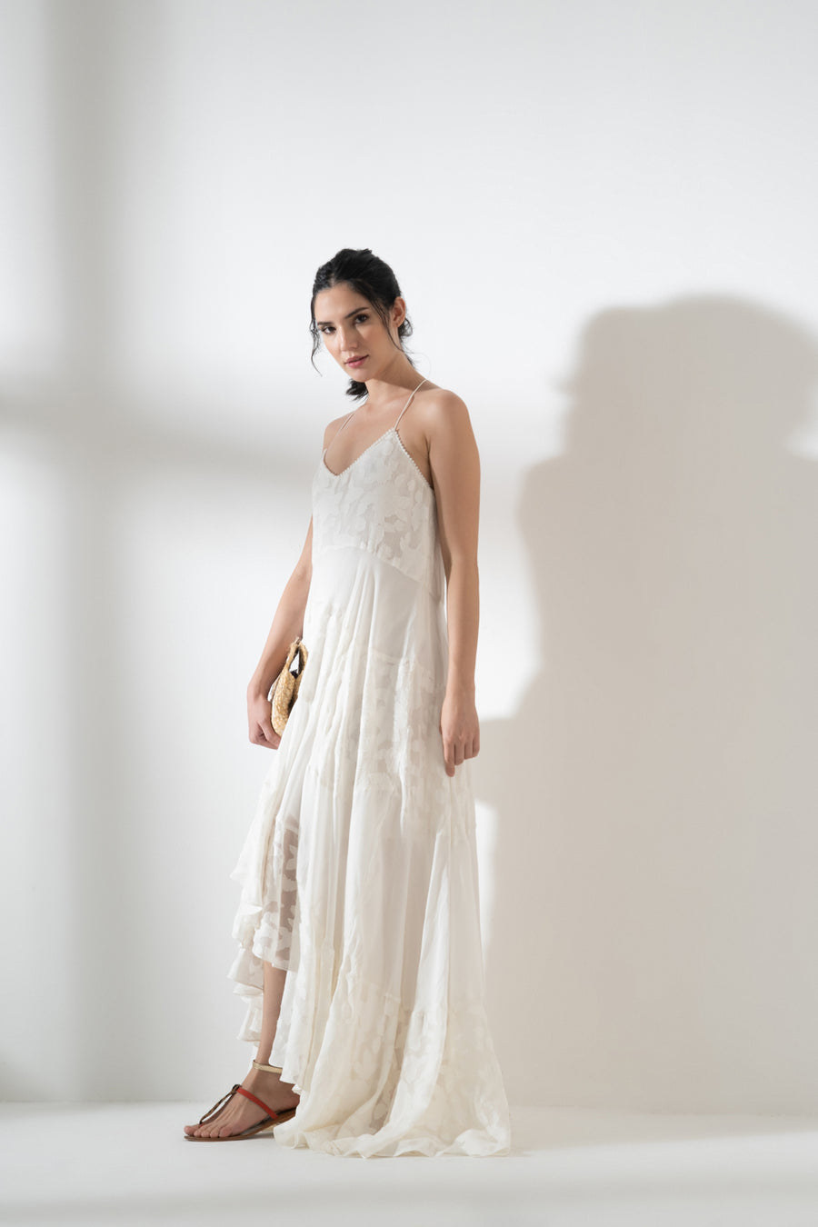 Ivory Tales