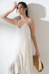 Ivory Tales