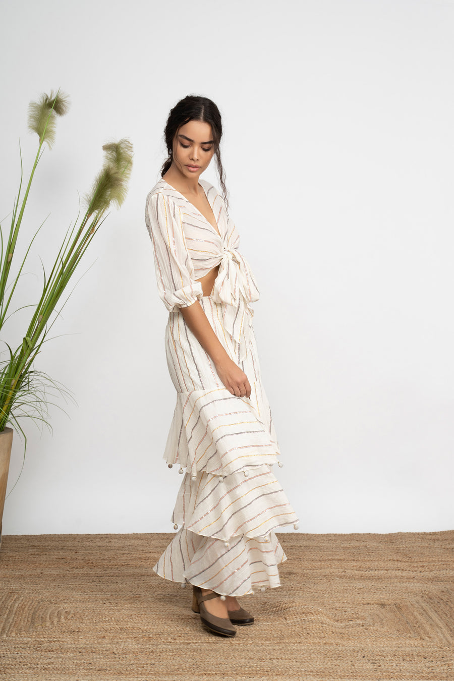 AMALFI TOP