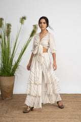 AMALFI TOP