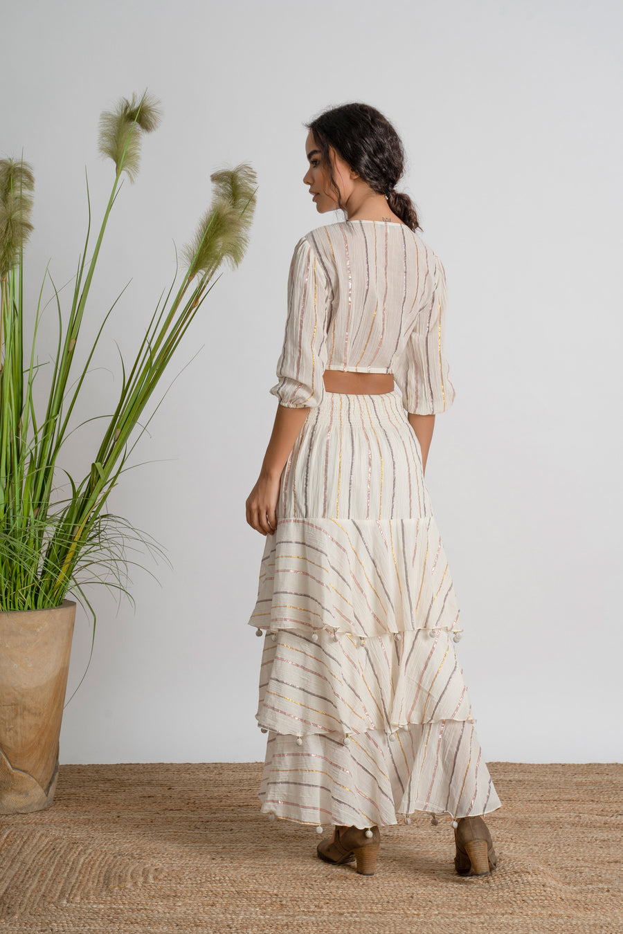 AMALFI TOP