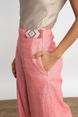 PASABAGI LINENS