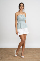 CAPRI COAST TOP