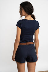 ZANZIBAR SHORTS