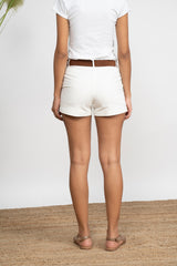 ZANZIBAR SHORTS