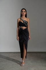 HVAR SKIRT