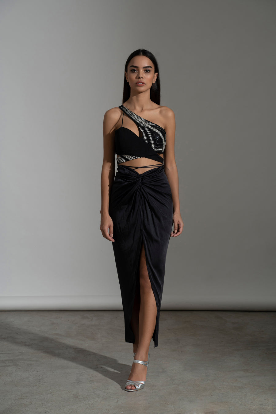 HVAR SKIRT