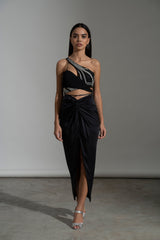 HVAR SKIRT