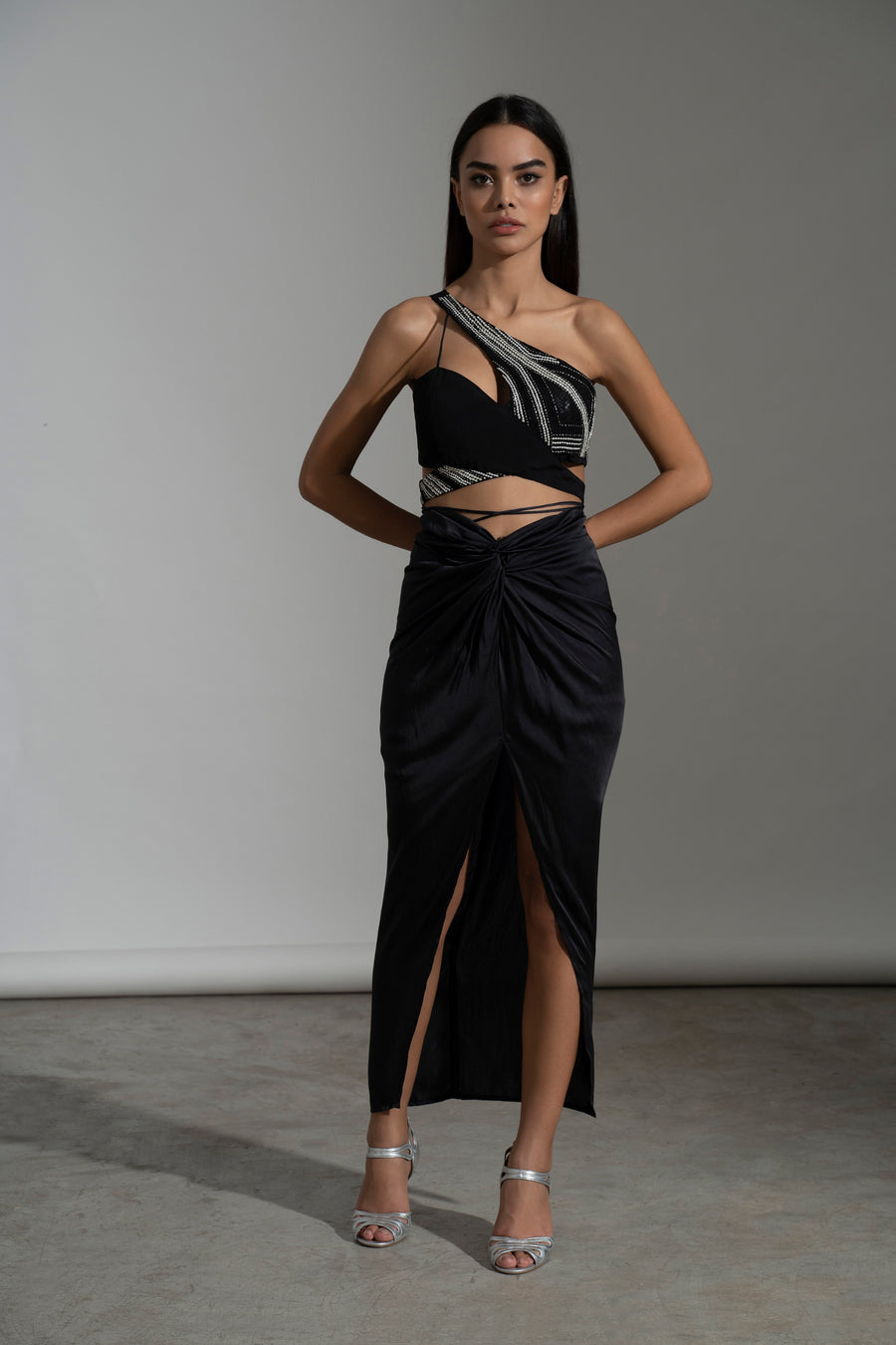 HVAR SKIRT